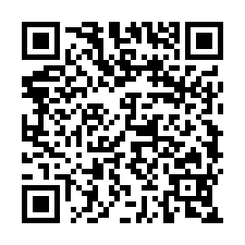 QR d20ae3d