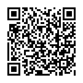QR d20bc4d