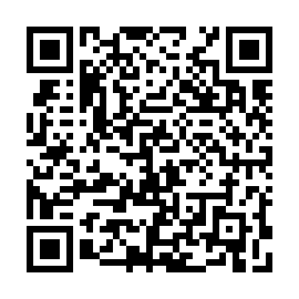 QR d20c0b2