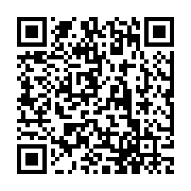 QR d20c0db