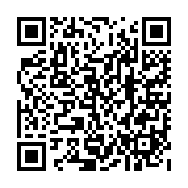 QR d20c51c
