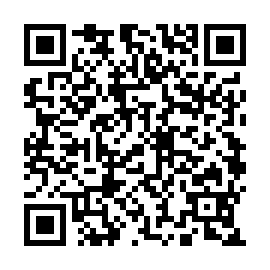 QR d20da8f
