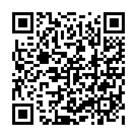 QR d20dd68