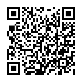 QR d20e212