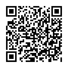 QR d20e4f3