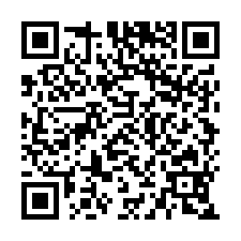QR d20e6ca
