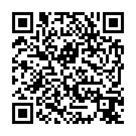 QR d20e759