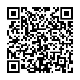 QR d20f02b
