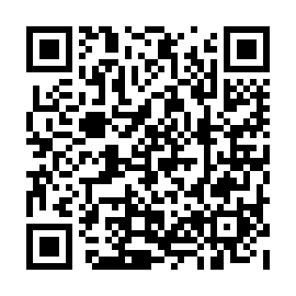 QR d20f398