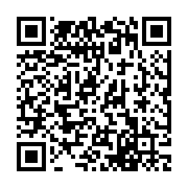 QR d20fb6b