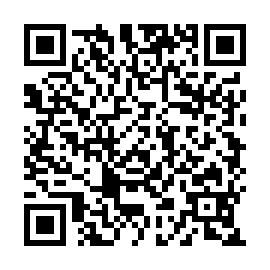 QR d210230