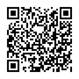QR d21098f