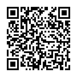 QR d210be9