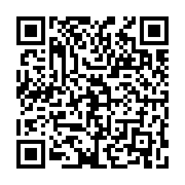 QR d2110f0
