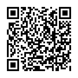 QR d211704
