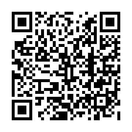 QR d211d13