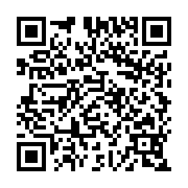 QR d21322a