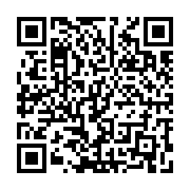 QR d213c16