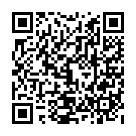 QR d21449e