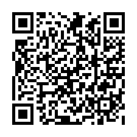 QR d21461d