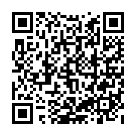 QR d214ab5
