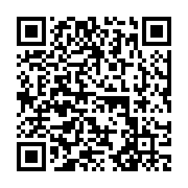 QR d215839