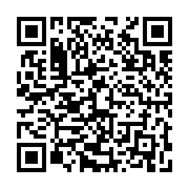 QR d216448