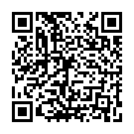 QR d216497
