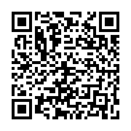 QR d217571