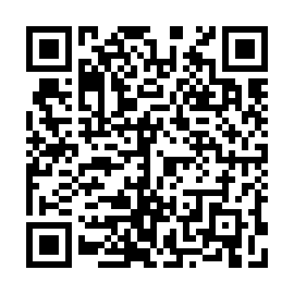 QR d217603