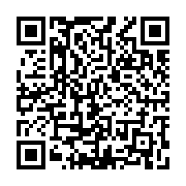 QR d21a75f