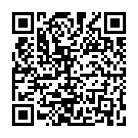 QR d21abac