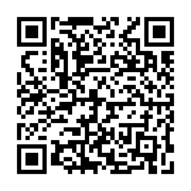 QR d21acda