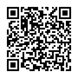 QR d21ad31
