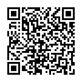 QR d21af44