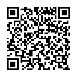 QR d21b0c7