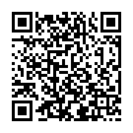 QR d21b6ac