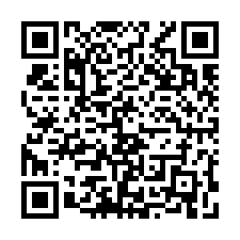 QR d21bf12