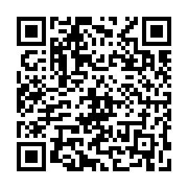 QR d21c0ca
