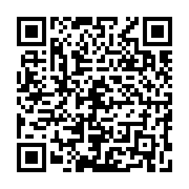 QR d21cac5