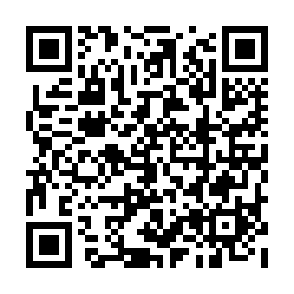 QR d21da78