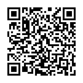 QR d21db68