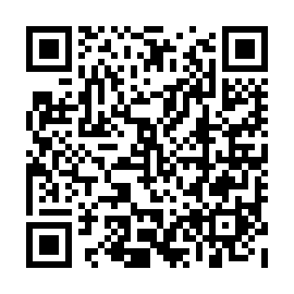 QR d21dea3