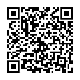 QR d21eb21