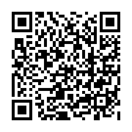 QR d21efd4