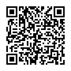 QR d21f179