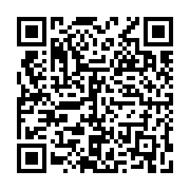 QR d21fb4c