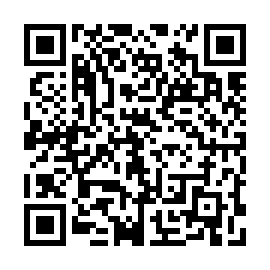 QR d2202a0