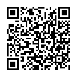 QR d2202dc