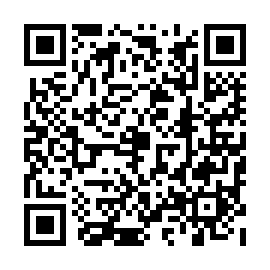 QR d2204da